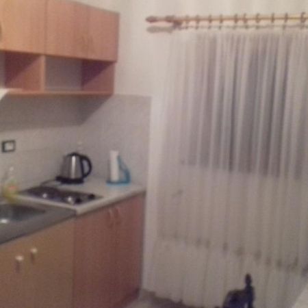 Lovinac  Apartments Topic מראה חיצוני תמונה