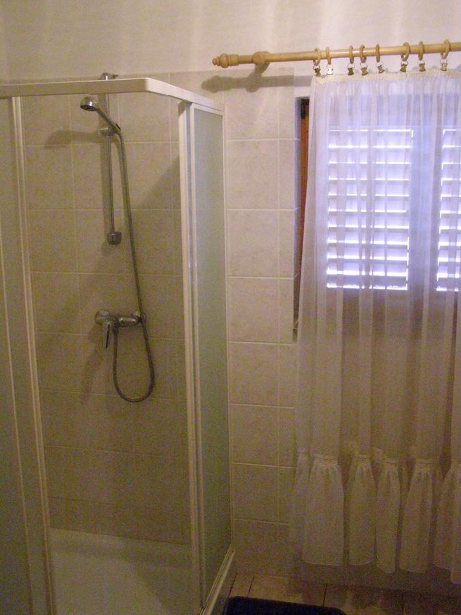 Lovinac  Apartments Topic חדר תמונה