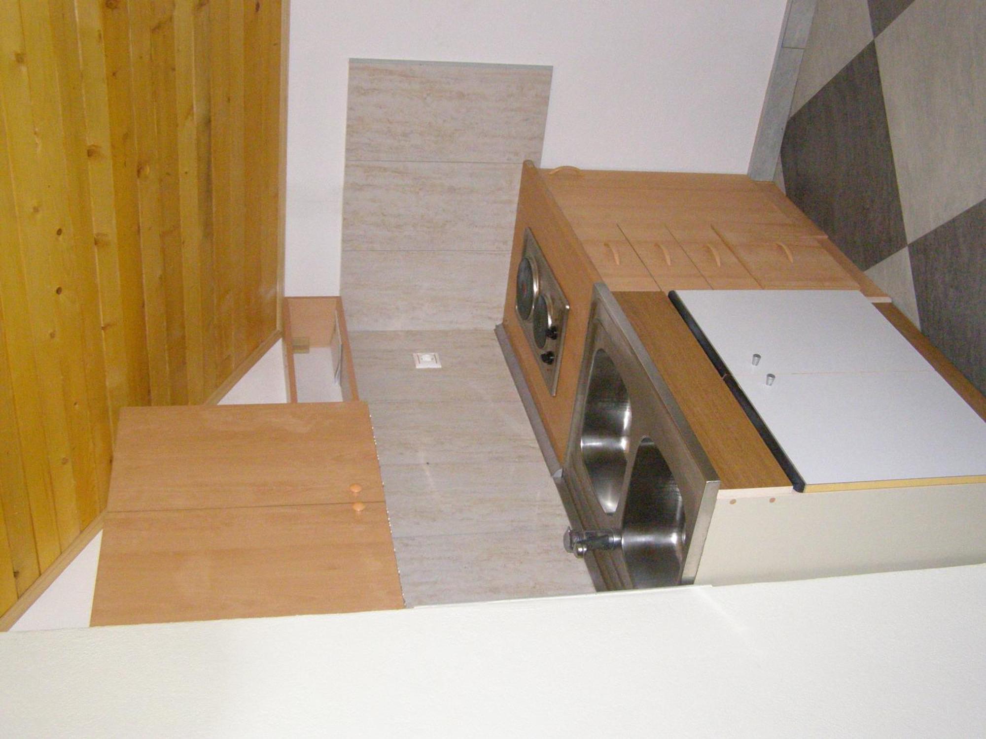 Lovinac  Apartments Topic חדר תמונה