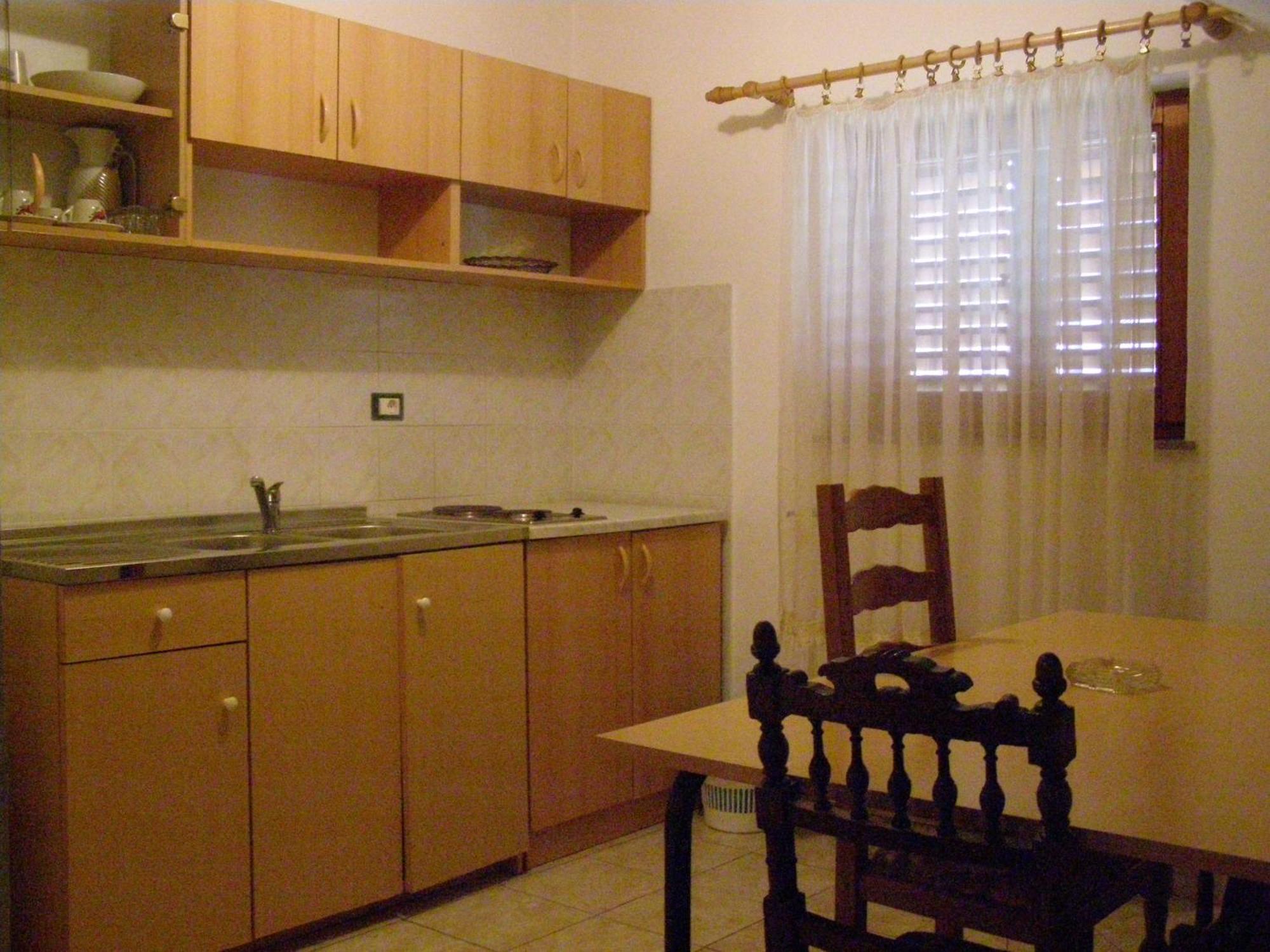 Lovinac  Apartments Topic חדר תמונה